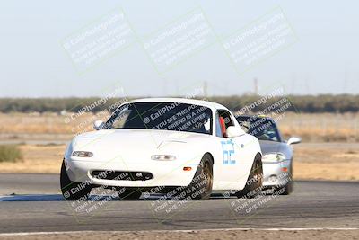 media/Oct-20-2024-Speed Ventures (Sun) [[868654b27b]]/Purple/Session 1 (Sweeper)/